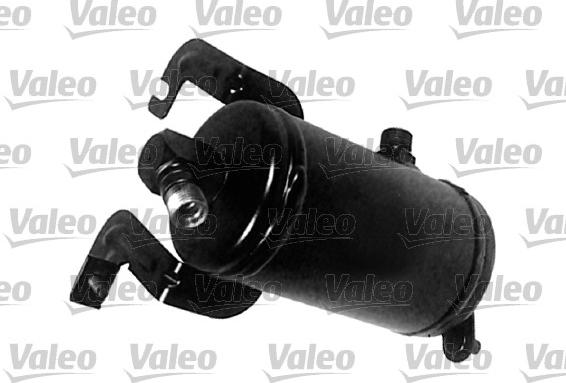 Valeo 509689 -