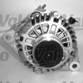 Valeo 600020 -