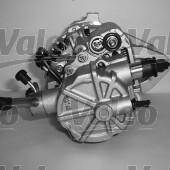 Valeo 600021 - Ģenerators