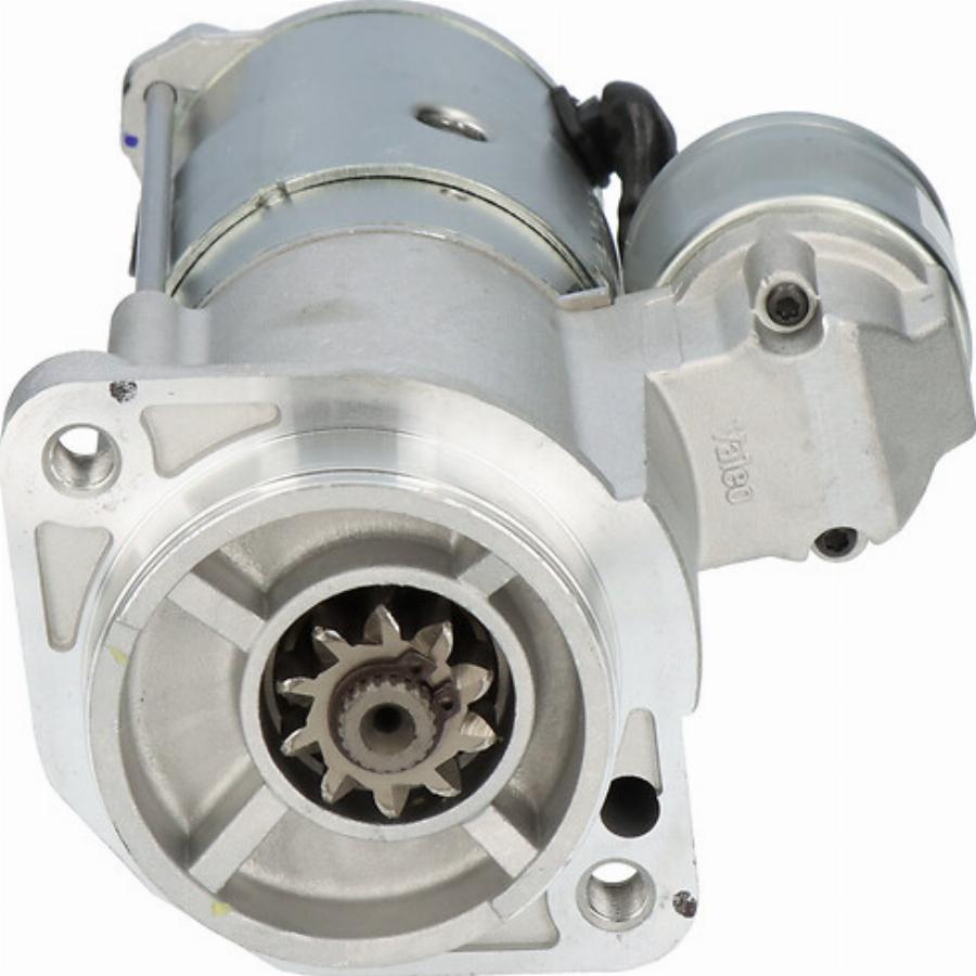 Valeo 600248 - Starteris