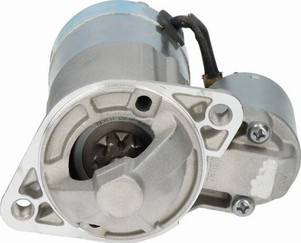Valeo 600213 - Starteris