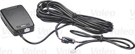 Valeo 632219 -