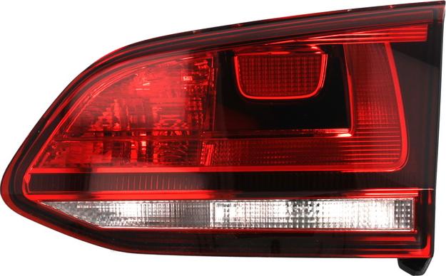 Valeo 045225 -