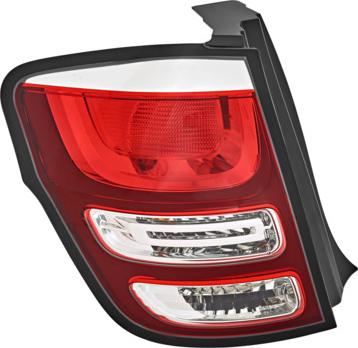 Valeo 045228 -