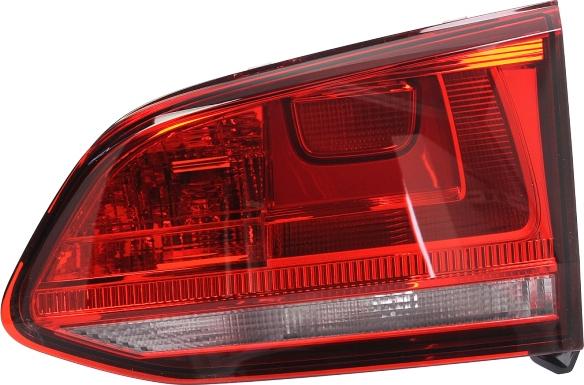 Valeo 045223 -