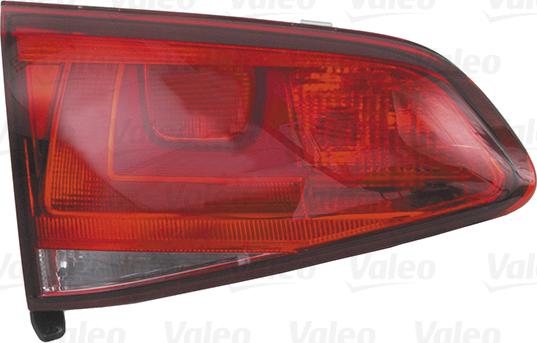 Valeo 045222 -