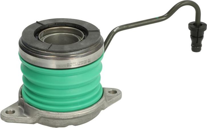 Valeo 1191631 - Centrālais izslēdzējmehānisms, Sajūgs