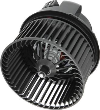 Valeo 884546 - Salona ventilators