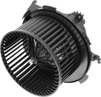 Valeo 884556 -
