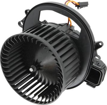 Valeo 884513 - Salona ventilators
