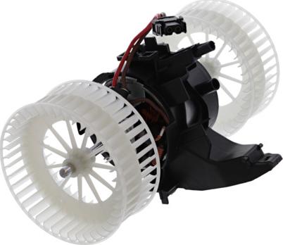 Valeo 884539 - Salona ventilators