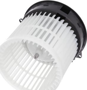 Valeo 884570 -