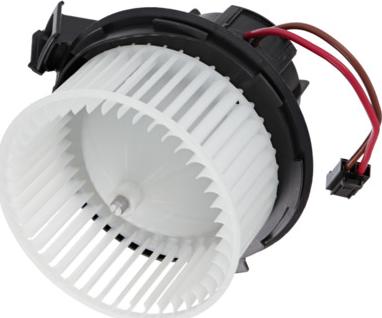 Valeo 884577 - Salona ventilators