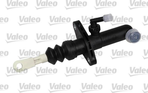 Valeo 874474 - Galvenais cilindrs, Sajūgs