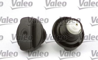 Valeo 745378 - Vāciņš, Degvielas tvertne