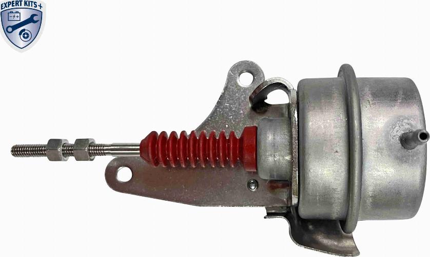 Vemo V46-40-0005 - Vadības dozators, Kompresors