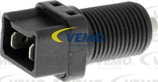 Vemo V46-73-0001 - Bremžu signāla slēdzis