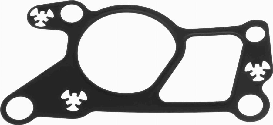 Vemo V40-63-0093 - Blīve, Izplūdes gāzu