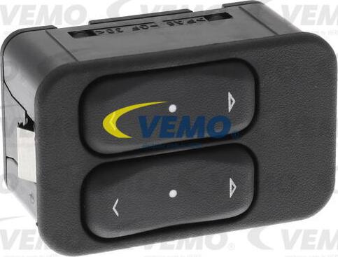 Vemo V40-73-0078 - Slēdzis, Stikla pacēlājmehānisms