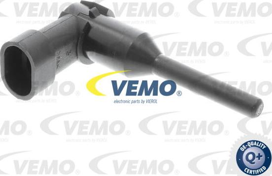 Vemo V40-72-0479 - Devējs, Dzesēšanas šķidruma