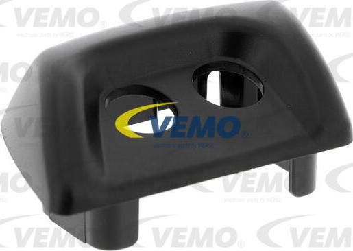 Vemo V48-08-0035 - Apdare, Bampers