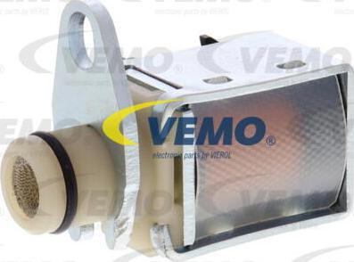 Vemo V51-77-0005 - Pārslēdzējvārsts, Automātiskā pārnesumkārba