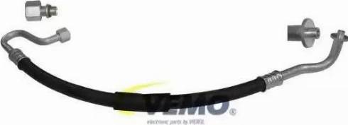 Vemo V15-20-0059 -