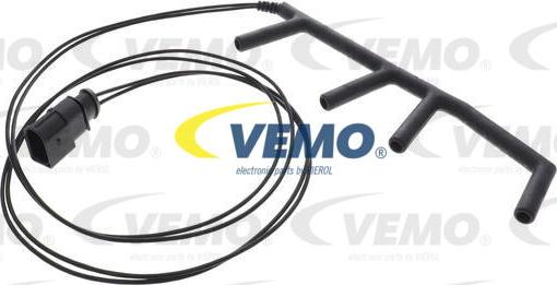 Vemo V10-83-0106 - Vadu remkomplekts, Kvēlsvece
