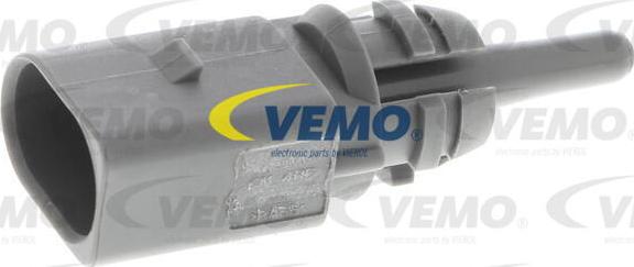 Vemo V10-72-1506 - Devējs, Ārējā temperatūra
