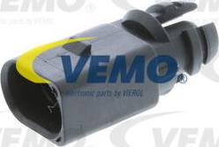 Vemo V10-72-1114 - Devējs, Ārējā temperatūra