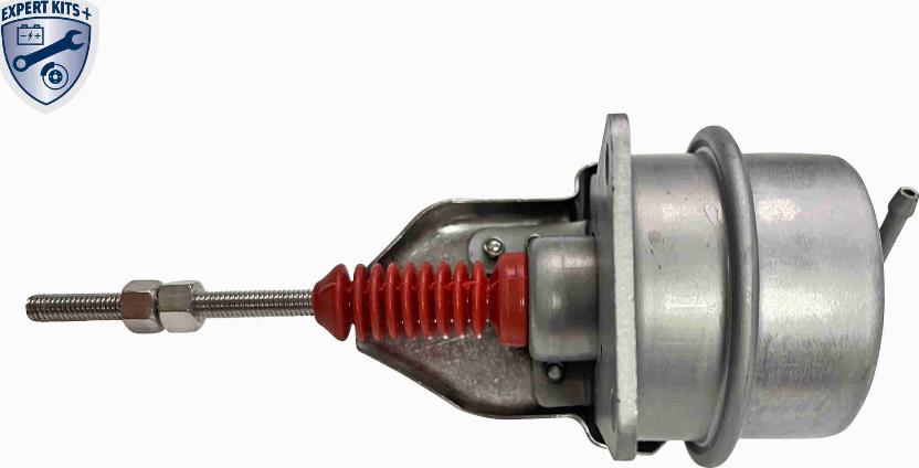 Vemo V30-40-0005 - Vadības dozators, Kompresors