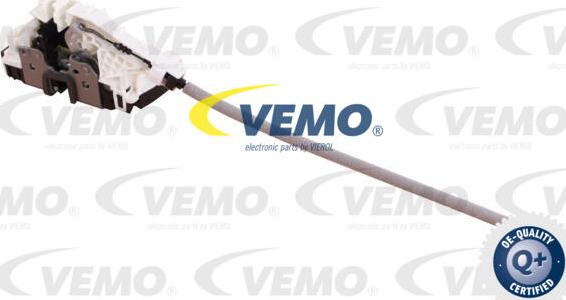 Vemo V30-85-0039 - Durvju slēdzene