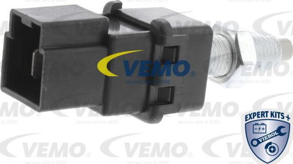 Vemo V38-73-0002 - Bremžu signāla slēdzis