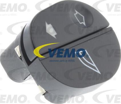 Vemo V25-73-0095 - Slēdzis, Stikla pacēlājmehānisms
