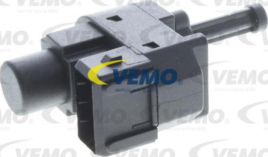 Vemo V25-73-0016 - Bremžu signāla slēdzis