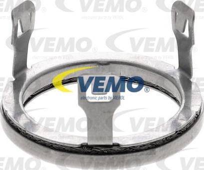 Vemo V20-11-9110 - Kronšteins, Iesmidzinašanas sprausla