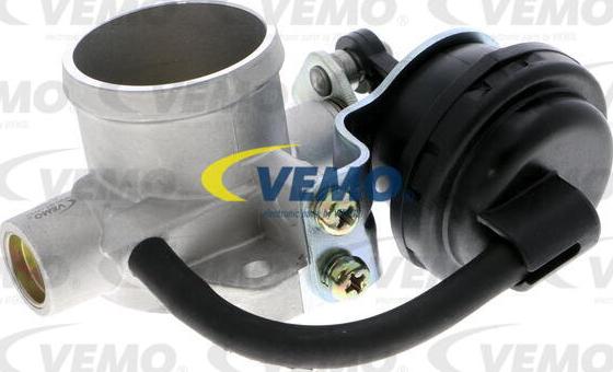 Vemo V20-81-0028 - Vārsts, Kondenators-Bypass vārsts