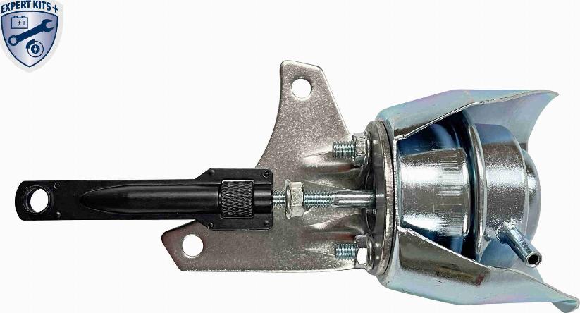 Vemo V22-40-0010 - Pūtes spiediena regulēšanas