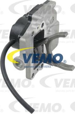 Vemo V70-73-0059 - Slēdzis, Diferenciāļa bloķēšana