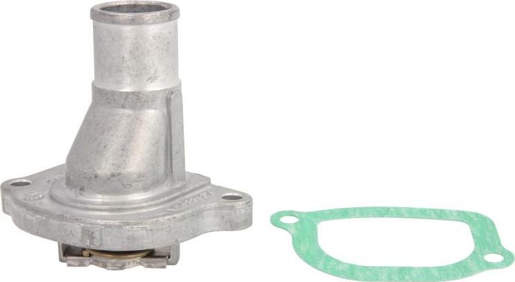 VERNET TH5069.87J - Termostats, Dzesēšanas