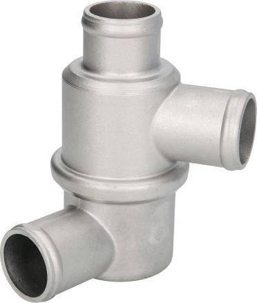 VERNET TH3720.80 -