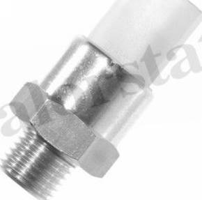 VERNET TS2704 - Termoslēdzis, Radiatora ventilators