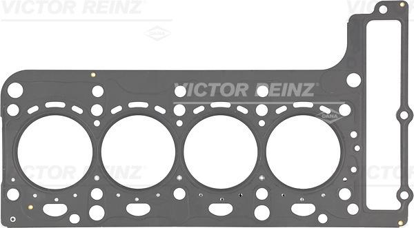 Victor Reinz 61-36950-10 - Blīve, Motora
