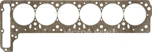 Victor Reinz 61-24160-30 -