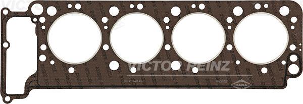 Victor Reinz 61-25740-20 -