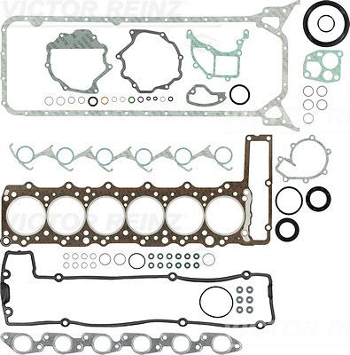 Victor Reinz 01-27005-01 -