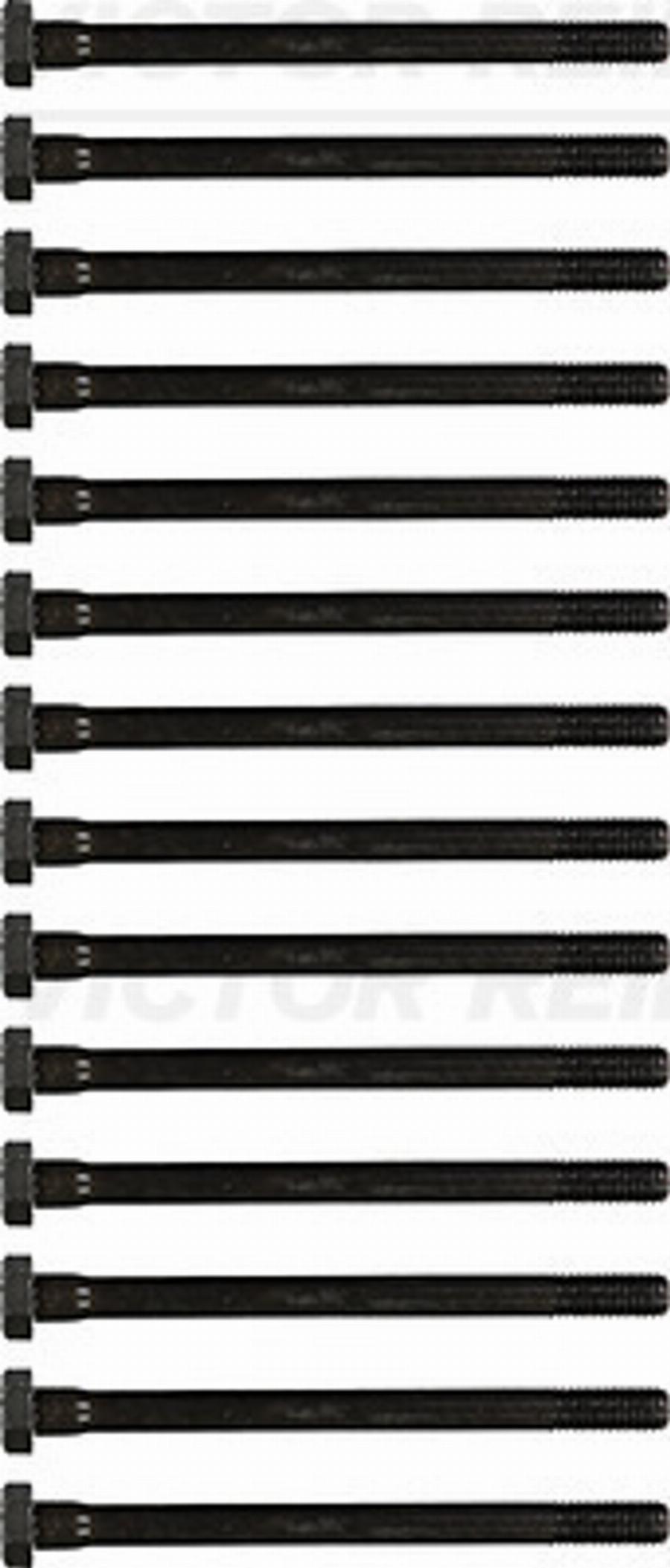 REINZ 14-32000-02 -