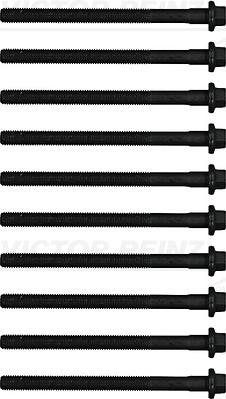 Victor Reinz 14-32152-01 -