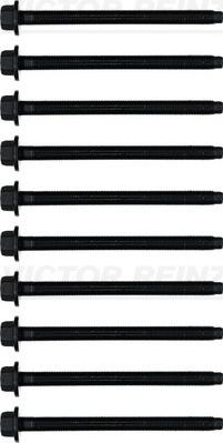 Victor Reinz 14-32344-02 -