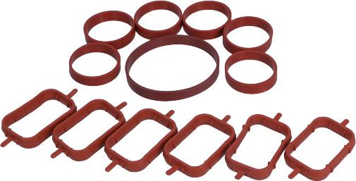 REINZ 11-77546-01 -